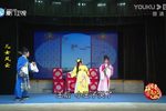 王后三进宫下载