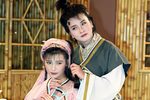 臭头洪武君