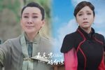 嘉慶君遊台灣 第三十集最終回片段 选段