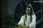 西厢记