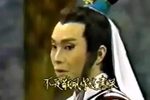 彩云天涯