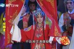 新锁麟囊下载