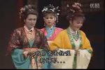 菜刀柴刀剃头刀下载