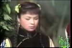 嘉庆君游台湾之两朵小花 6