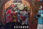 新求婚