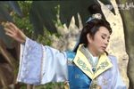 鱼篮女度马郎