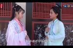 潇湘如画第十七集