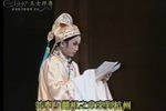 五女拜壽 全集下载