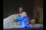 江南四大才子 4