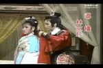 铁胆英豪 选段 全集