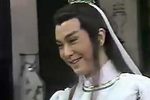 茶花女 选段