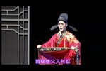 荷塘蛙声下载