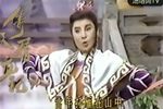 倚天屠龙记下载