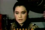 嘉庆君游台湾 2