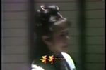 孟丽君 8