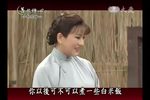 菩提禪心之妙手慈母心