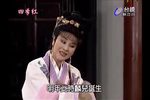 落花盈泪