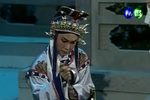 玉楼春下载
