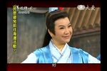 菩提禪心之金榜題名