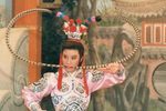 陸文龍