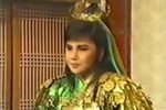 铁胆英豪下载