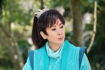 忠孝節義之万古流芳