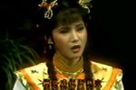 嘉庆君游台湾 6