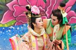 牡丹花神 下集下载