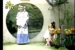 孟丽君 14