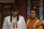 红楼梦 14