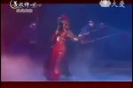 菩提禪心之孤兒獻金下载
