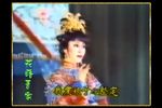 渔娘