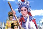 韩信 全集