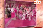 红尘奇英 26