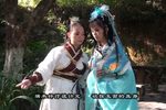 江山何在第十三集