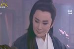 忠孝节义万古流芳 12下载