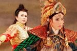 烽火英雄刘铭传下载