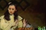 七仙女