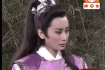 红尘奇英 11