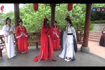 潇湘如画第十集