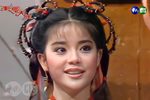 彩云天涯 11