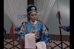 三戲正德皇帝下载