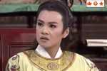 红尘奇英 25