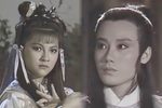 义薄云天 选段下载
