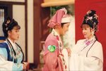 陈三五娘 6