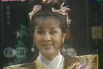龙凤姻缘 4