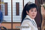忠孝节义万古流芳 18下载