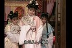 陳三五娘