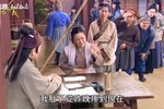 趙氏孤兒下载