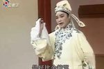 唐伯虎點秋香
